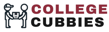 College Cubbies