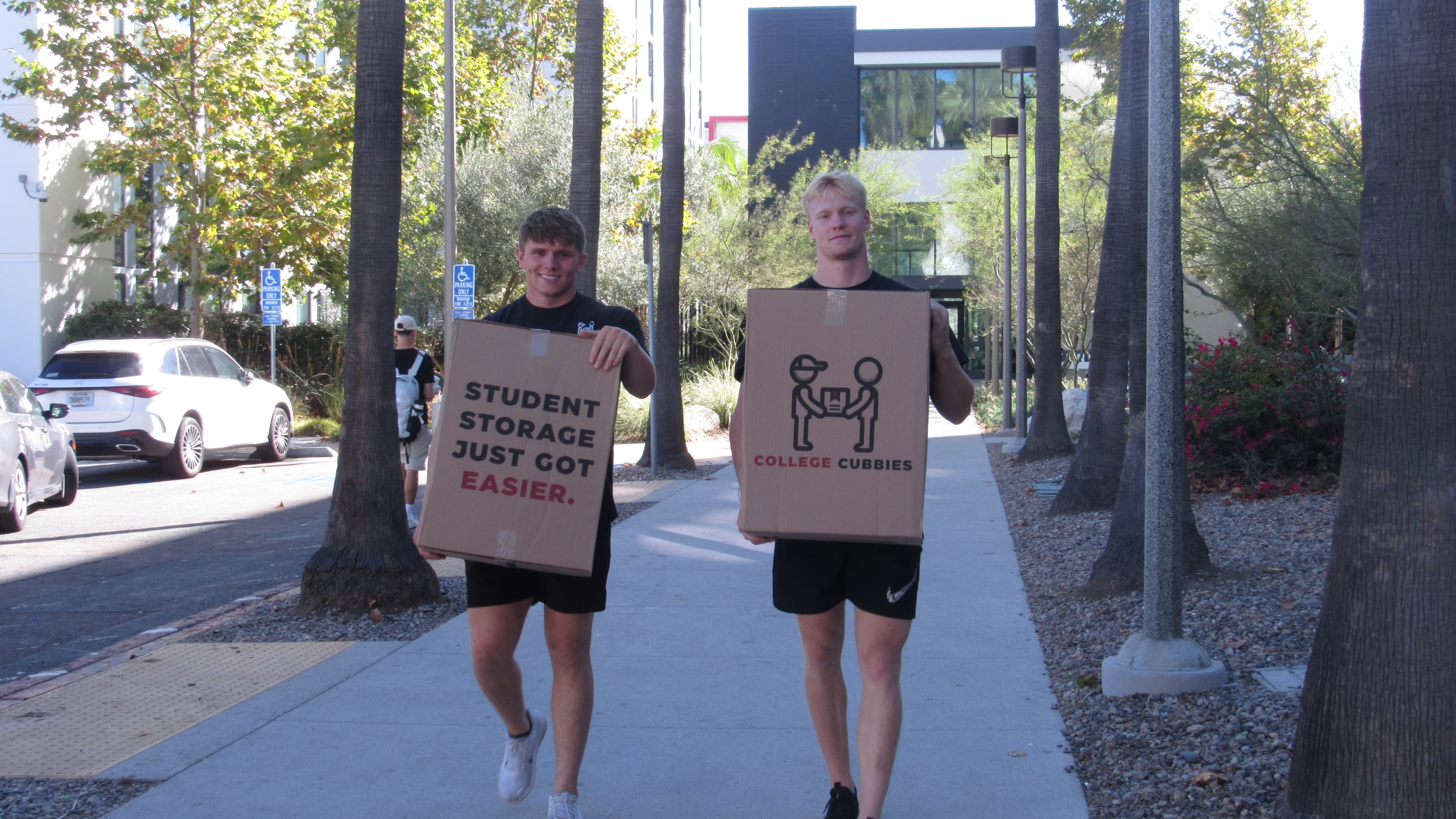 College Cubbies photo 74