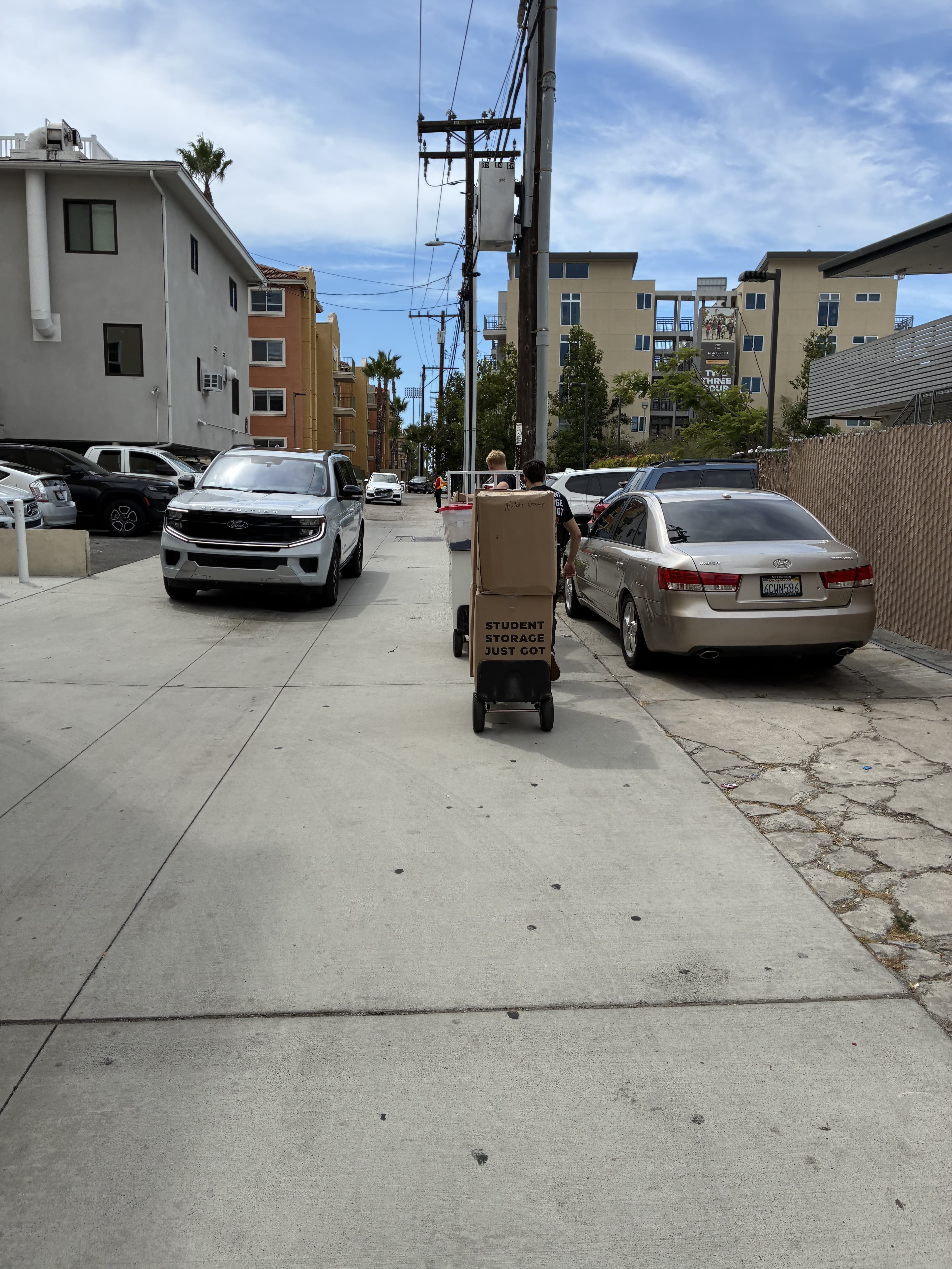 College Cubbies photo 20