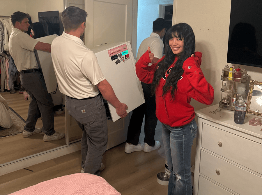 College Cubbies photo 42