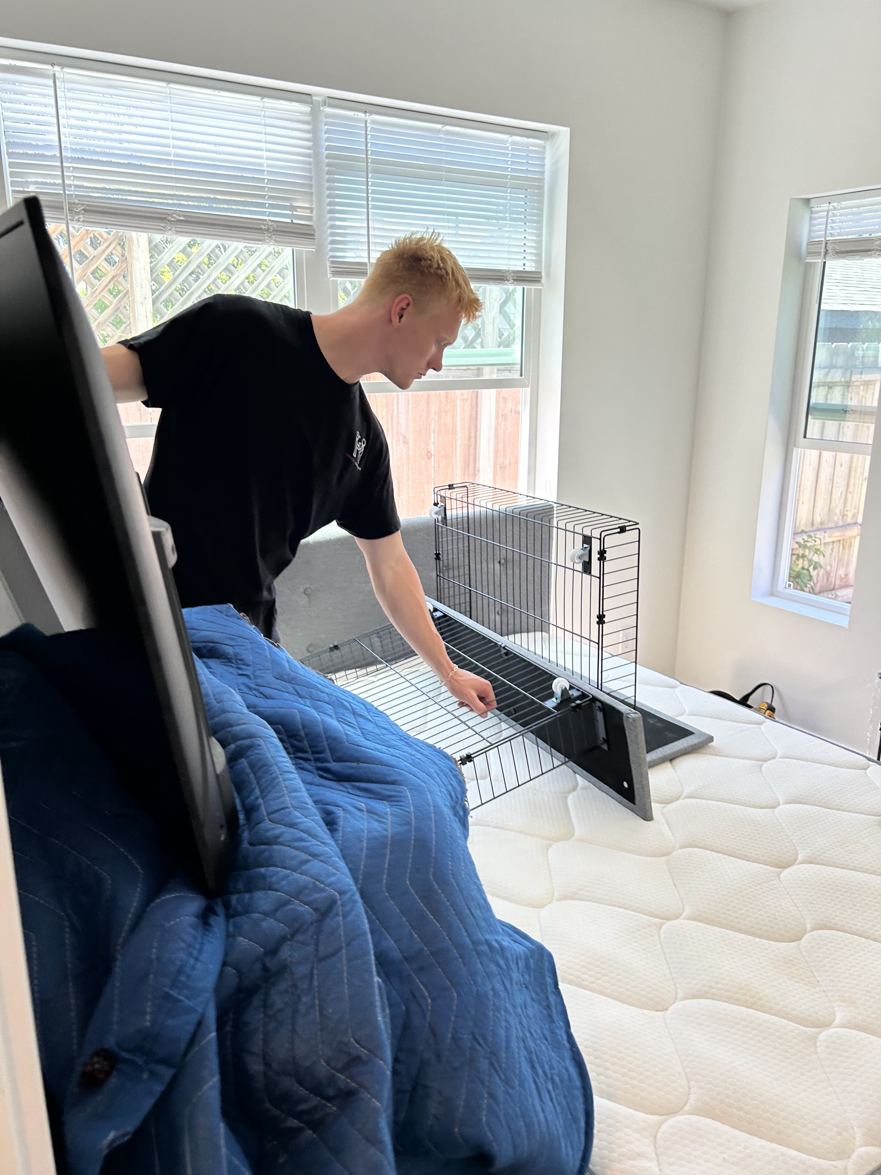 College Cubbies photo 63