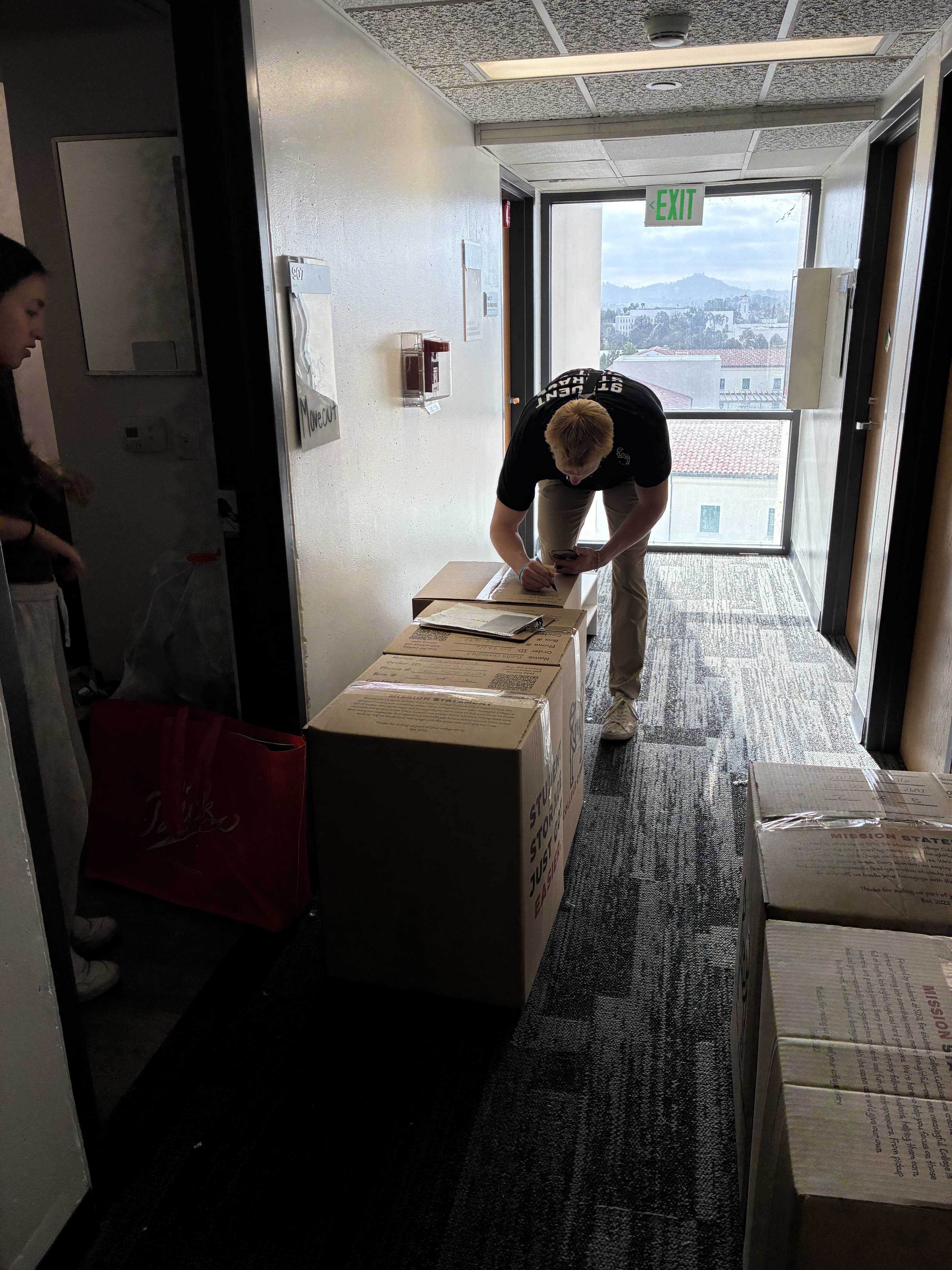 College Cubbies photo 40