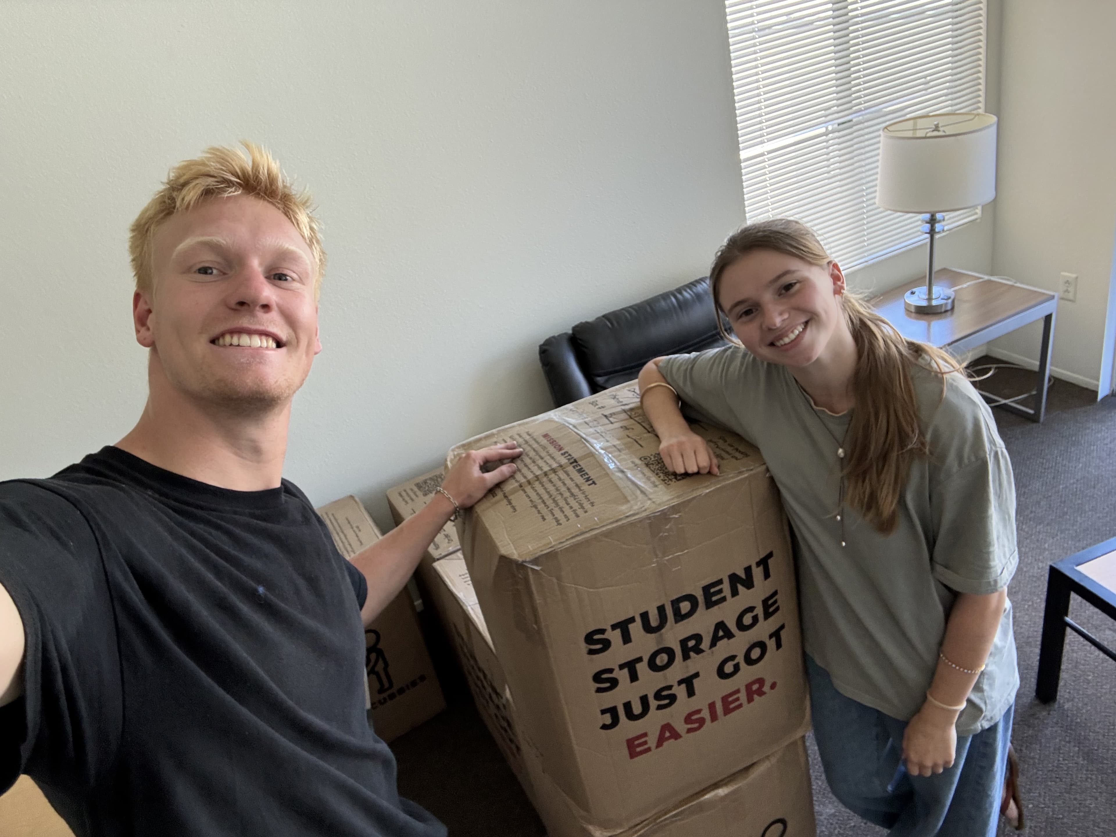 College Cubbies photo 71