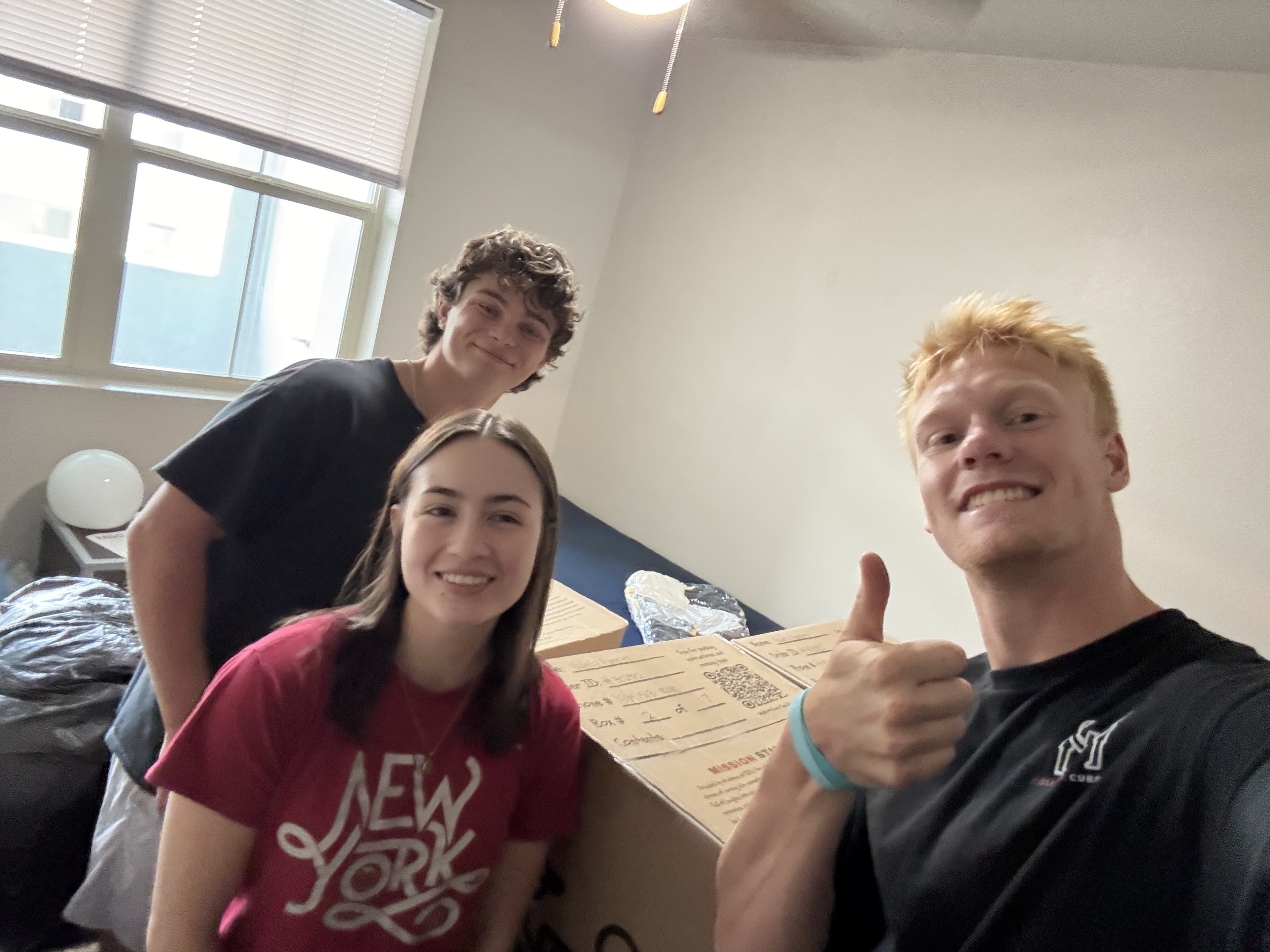 College Cubbies photo 43